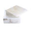 Claudine Marble Decorative Box