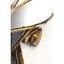 Bussard Wall Decor