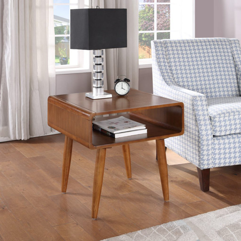 Orlaith End Table