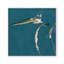Nature Inspired Blue Heron Portrait-311672187-282472871-282472868