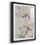 Blossom Study I - Reproduction-423854554-423854559
