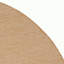 Tapis intérieur / extérieur abstrait Plummer Performance-22984104