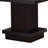 Alleris 3 - Piece Living Room Table Set