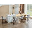 Ensemble de 2 tabourets de bar Mid-Century-1715550457