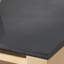 Table de chevet Abbianna