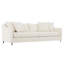 Joli Fabric Sofa-883411369