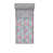 Oriental Spring Flowers Paisley is out of stock