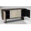 Accent Cabinet