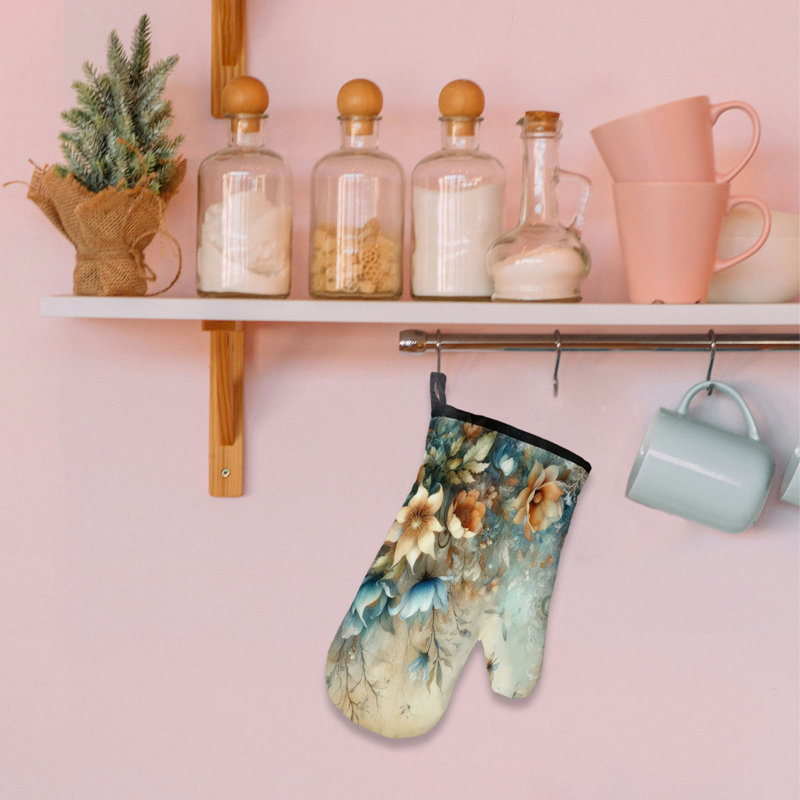 Fourre-tout en coton Fairy Light