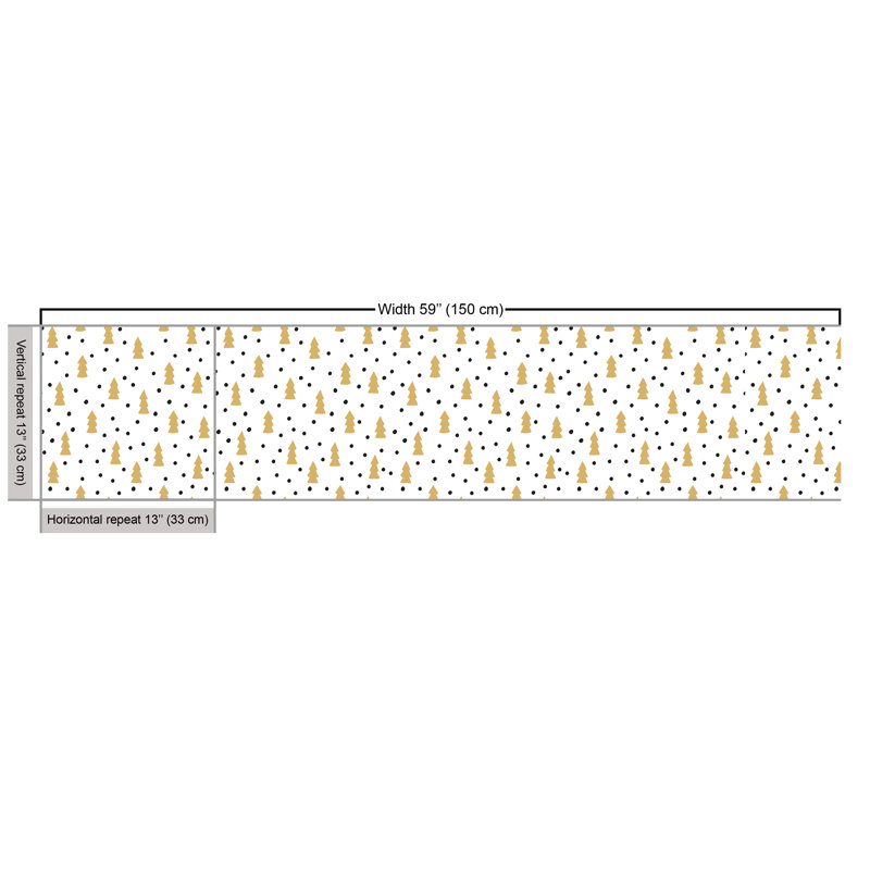 Trinton Multi-Purpose Fabric
