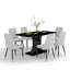 Ensemble repas pour 6 personnes-1416600528-1416600108-1458911528