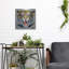 «Tiger» par Harro Maass-1992533651