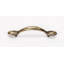 Classic Arch Pull-5220807