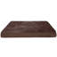 Coussin orthopédique Snuggle NAP Deluxe-1537794345-1577706407