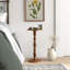 Bourke End Table