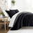 Reversible Down-Alternative Comforter Bedding Set-1165441071-1106664862