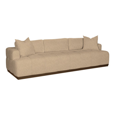 Denison Sofa