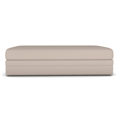 Boyden By Thom Ficilia Ottoman