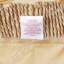 Nappe Bloch-392485932-392485934