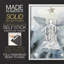 «Christmas Holiday Art XXXVII», reproduction encadrée - bois massif-2065862114-2065862139