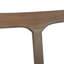 Tabouret de comptoir 24,5 po Landrey-86178820