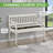 Wakefield Storage Bench-191732667