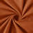 Anneli 7 Piece Quilted Comforter Set-111861341-112207037
