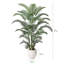 Palmier artificiel de 7 pi Ashwell-1370722133