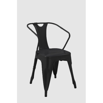 Fauteuil Alisa