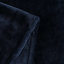 Couverture marine Tommy Hilfiger-113658387-113658382
