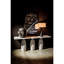 Noble Table Lamp