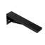 Supports d'installation murale pour ABCO40R et ABCO48R