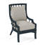 Fauteuil large 28,5 po Seville-1597297153-1513435377