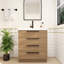 Meuble-lavabo autoportant Carla-2024815492-2024815489