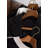 Gentleman's Choice Solid Wood Clothes Hanger-103146551