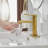 Single-Hole Single-handle Bathroom Faucet-87196060