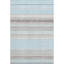 Tapis de qualité supérieure lavable à la machine Prisco Sky-1733547778