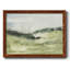 Hill Scramble II, peinture sur toile encadrée-2000872789-2000872788