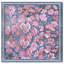 Yours Forever Print by Oliver Gal-1188918533-1188919034