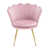 Pink selected