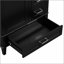Ensemble de meuble-lavabo moderne 30 po avec meuble-lavabo 30 po-8904742-8904743