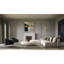 Lustre 8 lumières Laurel-94230757