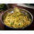 Cuisinart MultiClad Pro Triple Ply 12 Piece Cookware Set