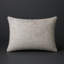 Coussin décoratif intérieur et extérieur Modern-115163732-115163762