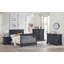 Wester Chifferobe-112471855