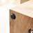 43.3Mdf