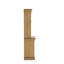 Kelly Display Cabinet-22431073