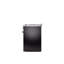 ILVE Nostalgie II 30 in Dual Fuel Range-1382367883-1382367877