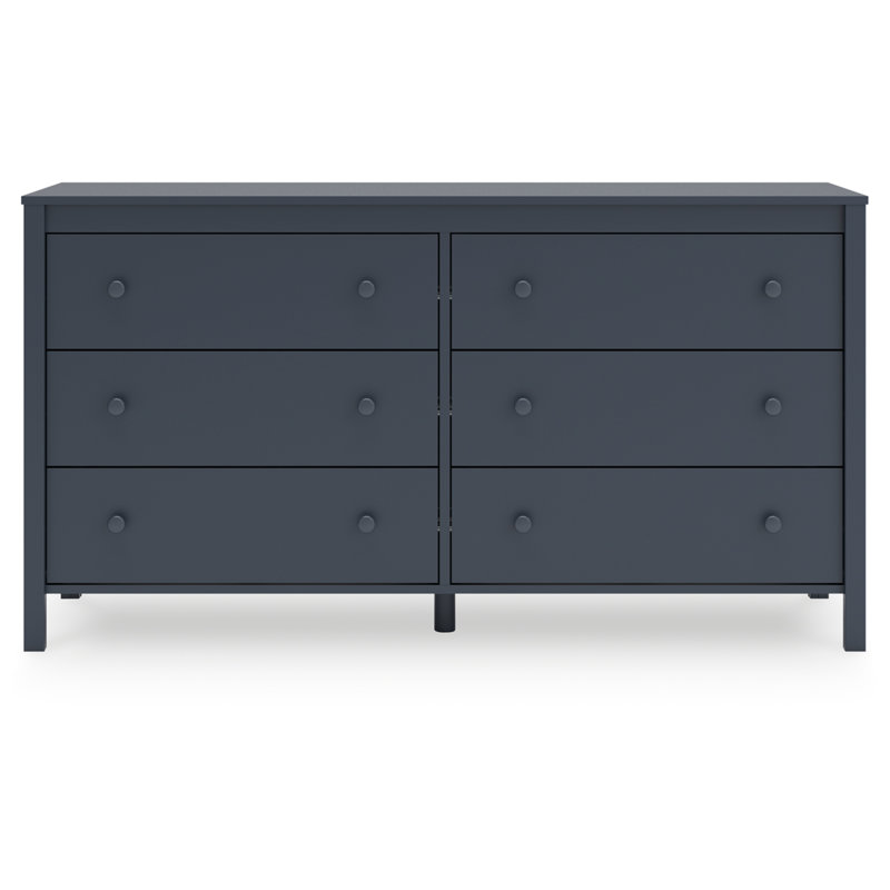 Commode Temicka