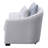 Jaquilyn Upholstered 85.5 " Sofa